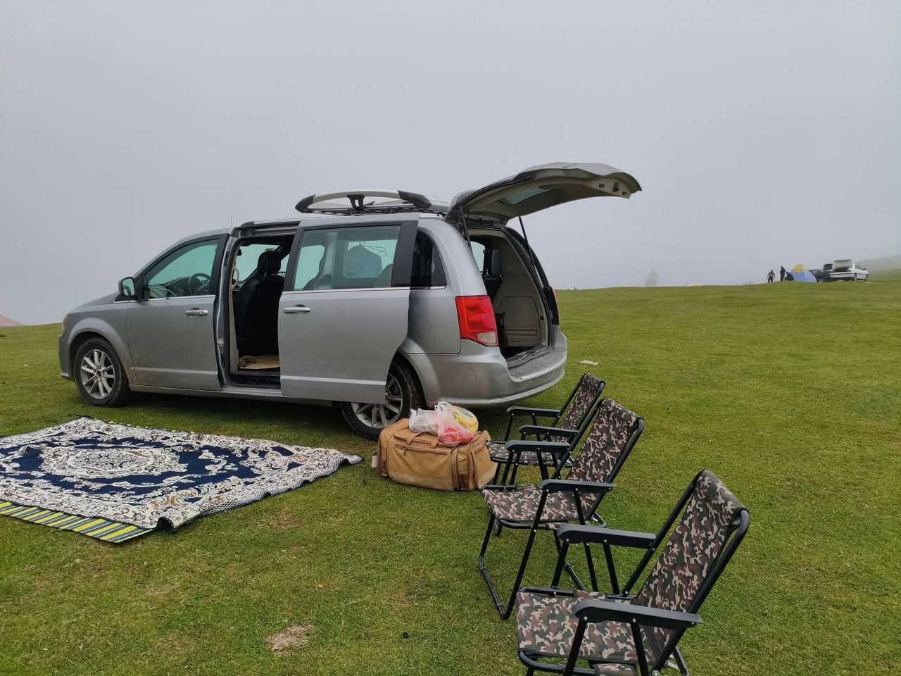 ‎السلام عليكم
‎اني محمد (سيارات داخل سليمانية الى مصايف)
‎سيارة( ٤ راكب ٧ راكب ١١ راكب ٢٥ راكب)
‎نظمنا سيارة كامله ‎مو گروبات رقمي 📞  (***********)
‎السليمانية.   🚕 مصيف دوكان 
‎السليمانية    🚕 أحمد آوا 
‎السليمانية    🚙 شلال سركلو 
‎السليمانية.   🚗 شلال جمريزان 
‎السليمانية    🚙 كهف في جبل سارة 
‎السليمانية.   🏎 نادي الفروسية 
‎السليمانية.   🚖 ماطور سفاري 
‎السليمانية    🚘 مصيف بين العراق والأيران 
‎السليمانية.   🏎 هورامان 
‎السليمانية.   🚙 سمك مسكوف شاربازير 
‎السليمانية.   🚕 مصيف دربنديخان 
‎السليمانية.   🚗مصيف بحيرة زوارق 
‎السليمانية  ❤️  مصيف نهر سيروان 
‎السليمانية    🚘 مصيف كوني ماسي
‎الحجز قبل ساعة خابر  
‎بإدارة اخوكم ( #محمد كردي)
