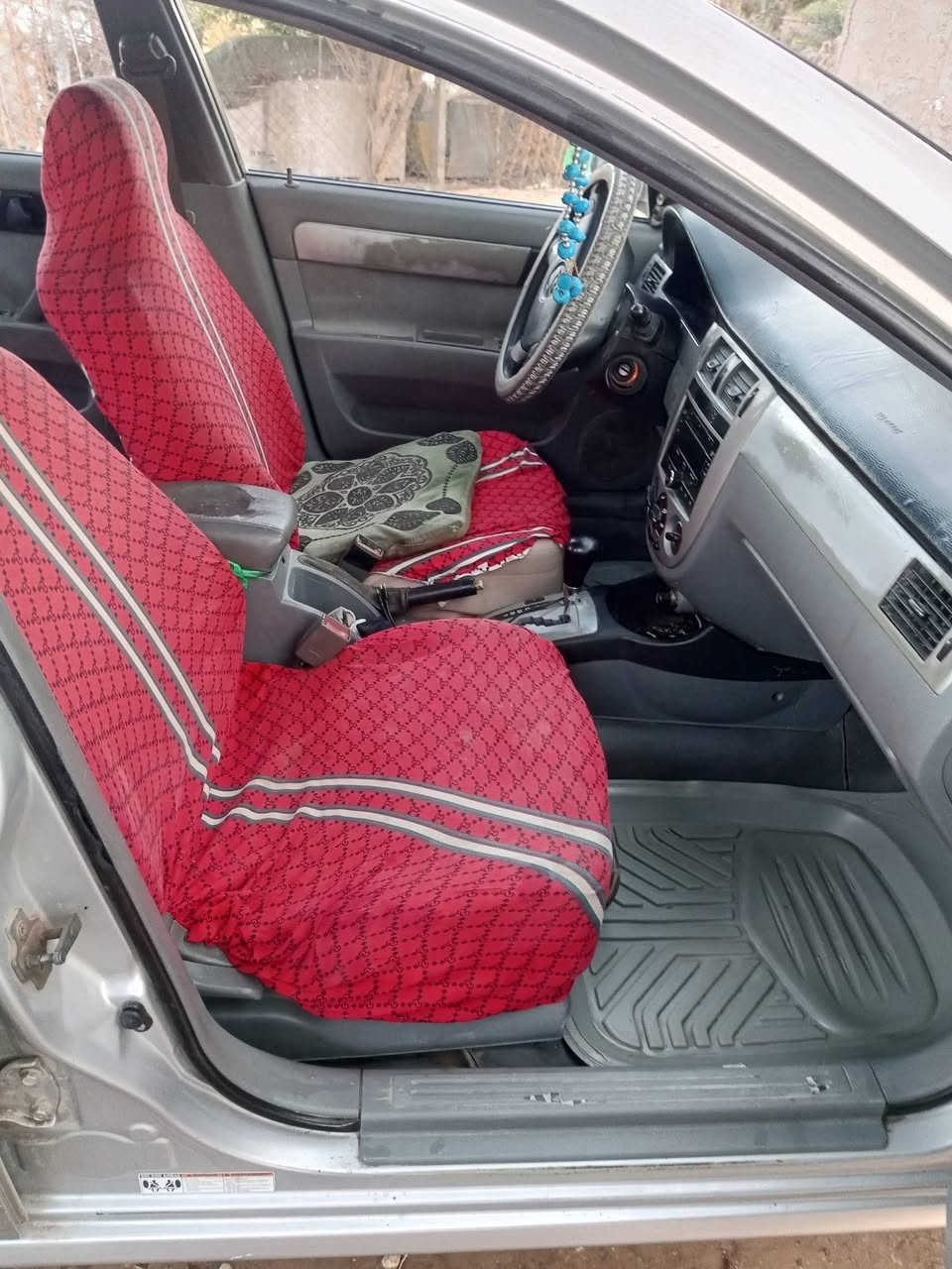 للمراوس فقط بيكم ***********
