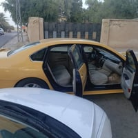 ٢٠١٢ • جاهزة • واسط