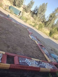 يوجد كادر حدائق وبيهارتون🌿وشغلات وبسعر مناسب هاذه رقم07868892540