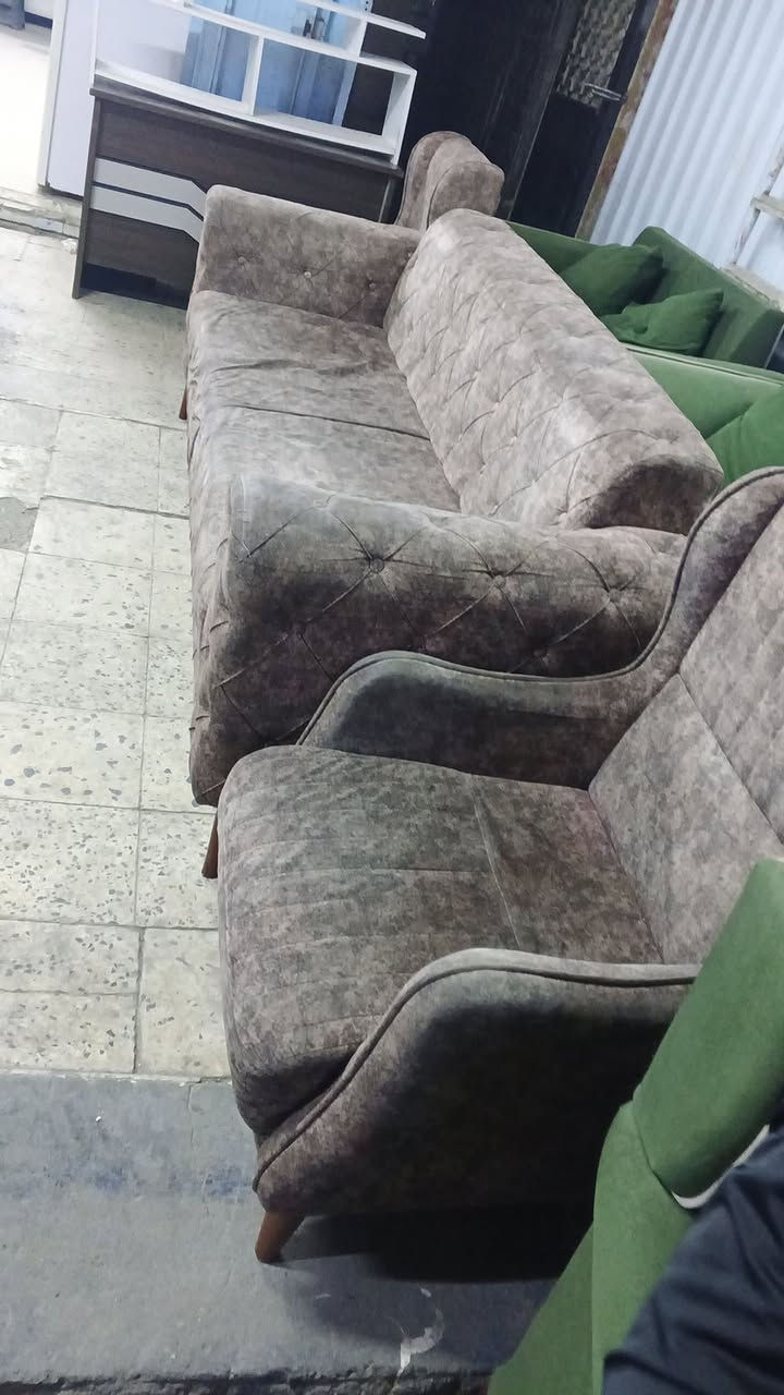 بدون ضرر / بغداد


**إذا كنت صاحب هذا الإعلان وتريد حذفه لأي سبب، رجاءا أرسل رسالة إلى الدعم الفني**