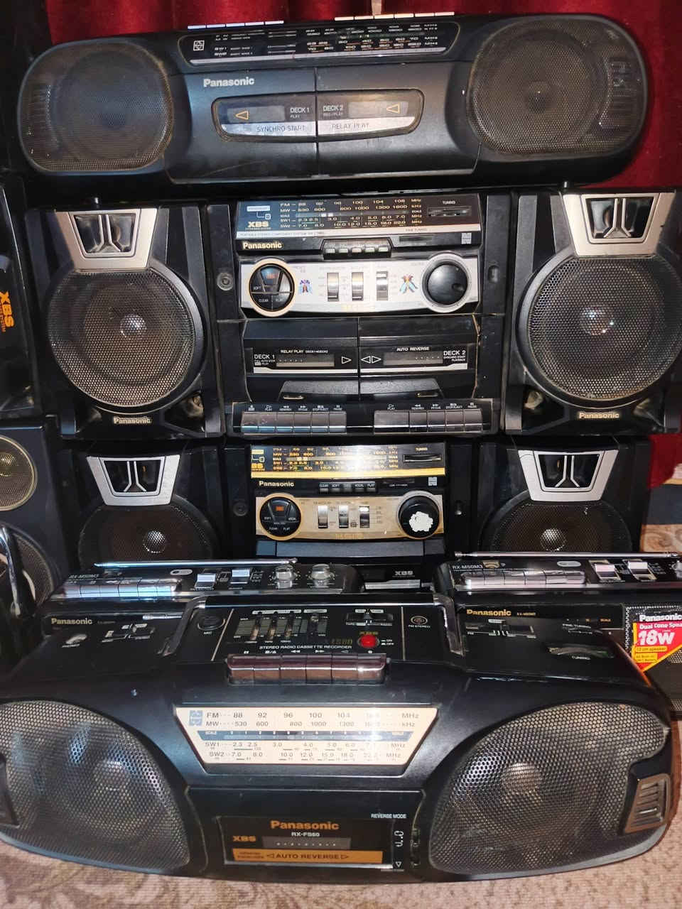 مسجلات البيع رقمي ‏‪***********‬‏
