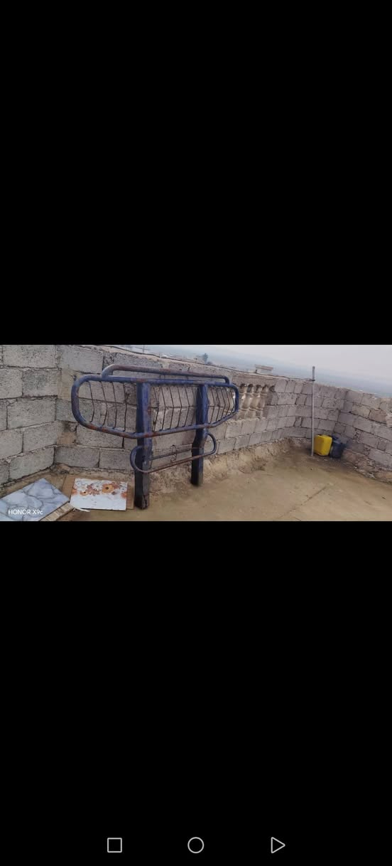 للبيع درع إسكانية السعر 200 وبي مجال مكان الموصل الاتصال على الرقم ***********
