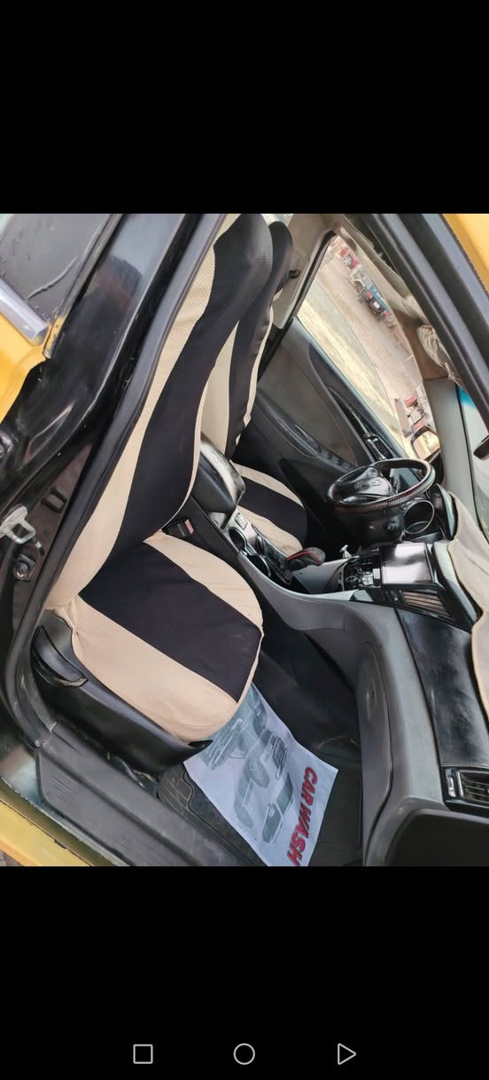 سوناته 2011 بيه باب وجاملغ خلفي كير مكينه تبريد كفاله تحويل مباشر السعر 69 قفل رقم هاتف***********
