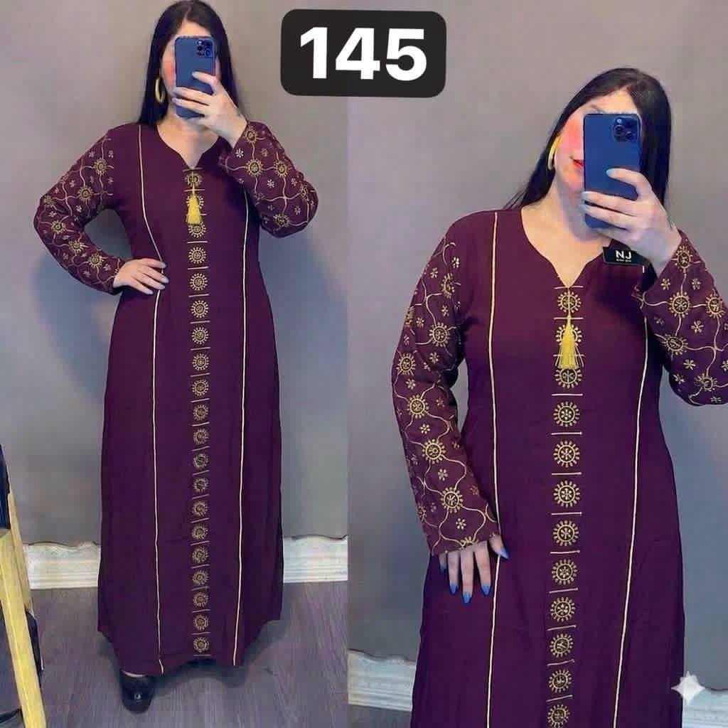 دشداشه كشمير خامه ممتازه 👍👍
قياساته L XL 2XL 
مكفوله من الطفره ☑️☑️
تطريز كامل  دراعه بالبس + حزام 
توصيل لجميع المحافظات 🚗🚗


**إذا كنت صاحب هذا الإعلان وتريد حذفه لأي سبب، رجاءا أرسل رسالة إلى الدعم الفني**