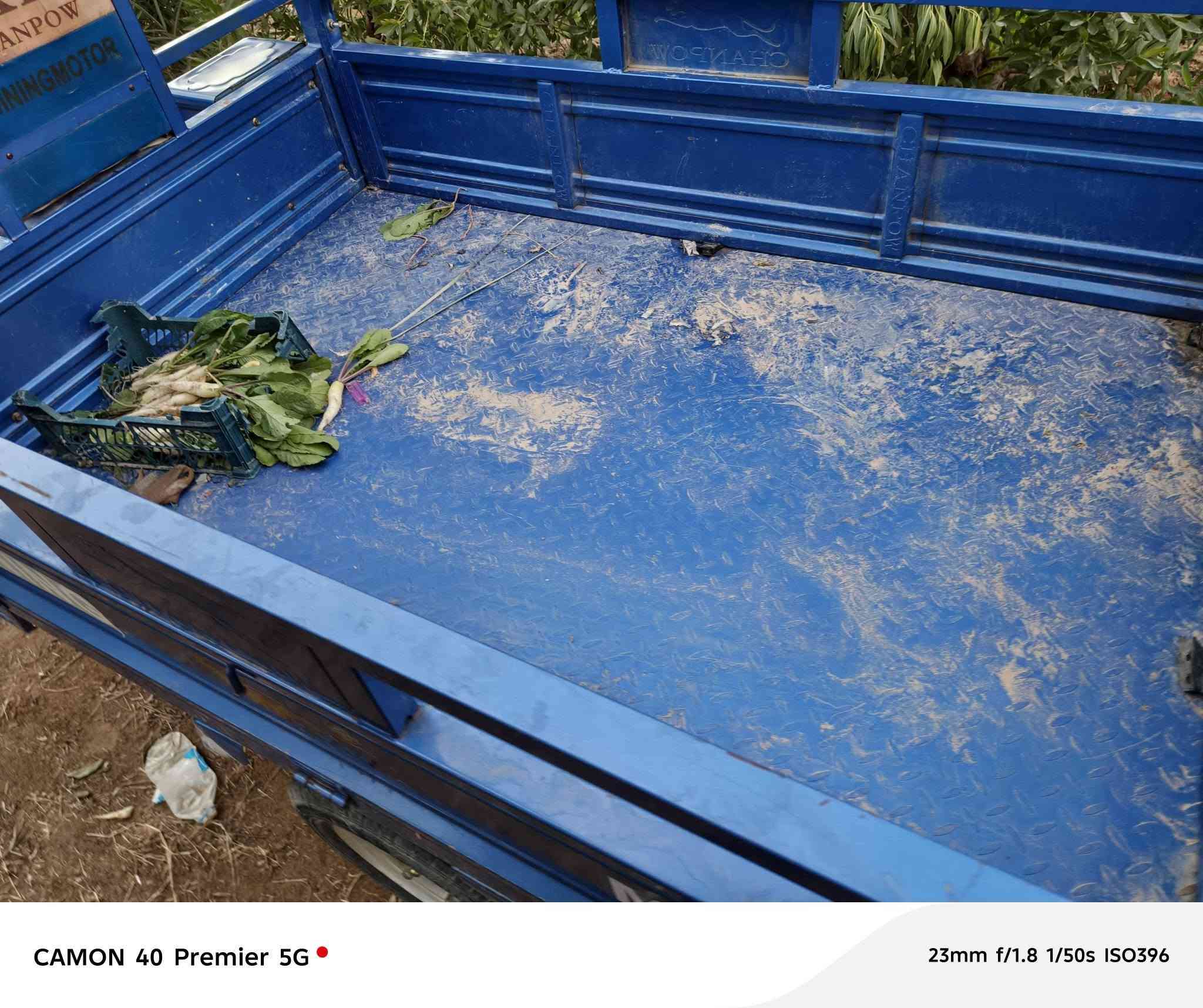 سلام عليكم ستوته البيع جمره 2023 محرك ما مفتوح وكي جبريل أوراق مكان رضويه وحله من الصوره سعر مليونين 300 وبيه مجال قليل حك الجيه ***********
