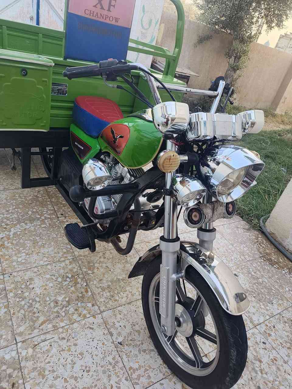 السلام عليكم ستوته للبيع موديل 23وألمحرك25أوراق  اصوليه مكفولة كفاله عامه من المحرك والشاصي والكهربائيات اكاتبك ويه الوكيل ستوته خير من الله  كل نقص ما بي
السلام عليكم ستوته للبيع موديل 23وألمحرك25أوراق  اصوليه مكفولة كفاله عامه من المحرك والشاصي والكهربائيات اكاتبك ويه الوكيل ستوته خير من الله  كل نقص ما بيه اتصل وبيك خير وتدلل

***********

العنوان/بابل المسيب
@إشارة
