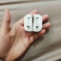 شاحنة • ايفون 13 برو ماكس