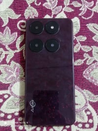 نضيف • ذاكرة ١٢٨ • كوفه