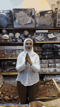 #عرض_جديد_وحصري_لزبائننا_الاعزاء❤
متوفر توصيل بغداد وباقي المحافظات 
للحجز والطلب مراسلة الصفحة او واتساب على الرقم التالي 
*********** واتساب 🚕
*********** واتساب 🚕
اوقات الدوام من 9 صباحا الى 12مساء
العنوان بغداد شهداء البياع شارع البديري مجاور صيدلية نبع الود
