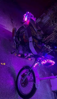 🍃🔕 تايگر موديل 2025 دراجه مفوله من حض وبخت مكينه شرط ممفتوحه كهربائيات...