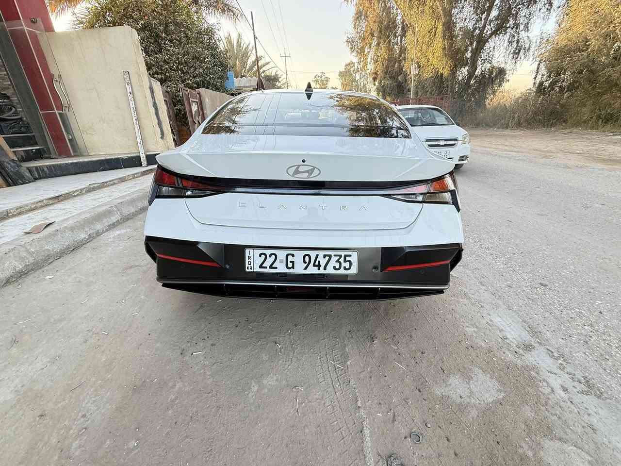 2024 
فوول للاخير 
كفالة عامة 
تحويل مباشر او وكاله براحتك 
*********** 
مكان السيارة بابل / جبله
