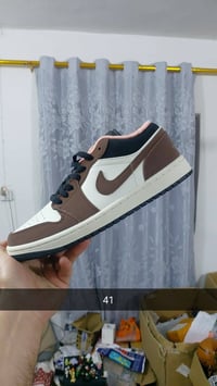 ماركات • DHL • توصيل كل العراق