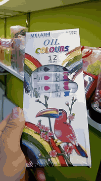 وصل حديثاً في مكتبة الأمل  🛒 متوفر حالياً بـ [مكتبة الأمل] 📦 توصيل لكل...