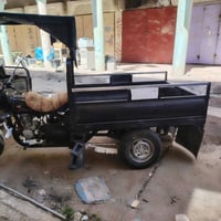 ستوته • موديل ٢٠١٩ • محرك ٢٠٢٥