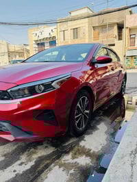 ياالله السلام عليكم فورتيLX مديل 2023 موصفات عاديه   معروفه تحكمً كامر...