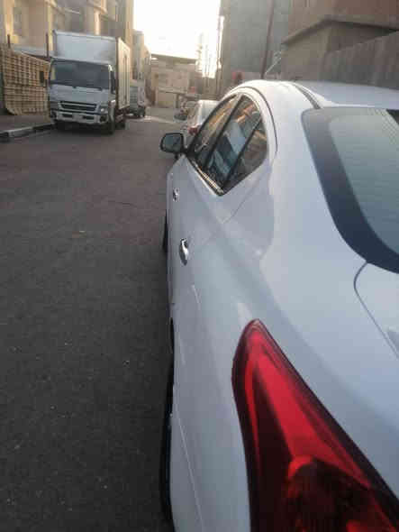 السلام عليكم نيسان سني 2022 السياره بيهه الجاملغ مقسم نفسه ما مبدل بيهه بارد بل بيبان السعر 108 الاستفسار ***********
