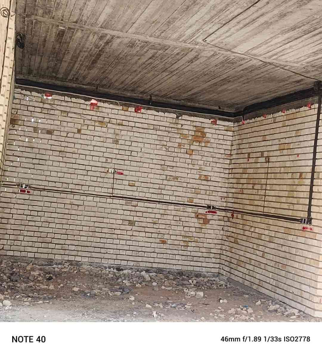 ***********@***********
