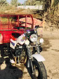 ستوته • توك توك • ادوات للبيع