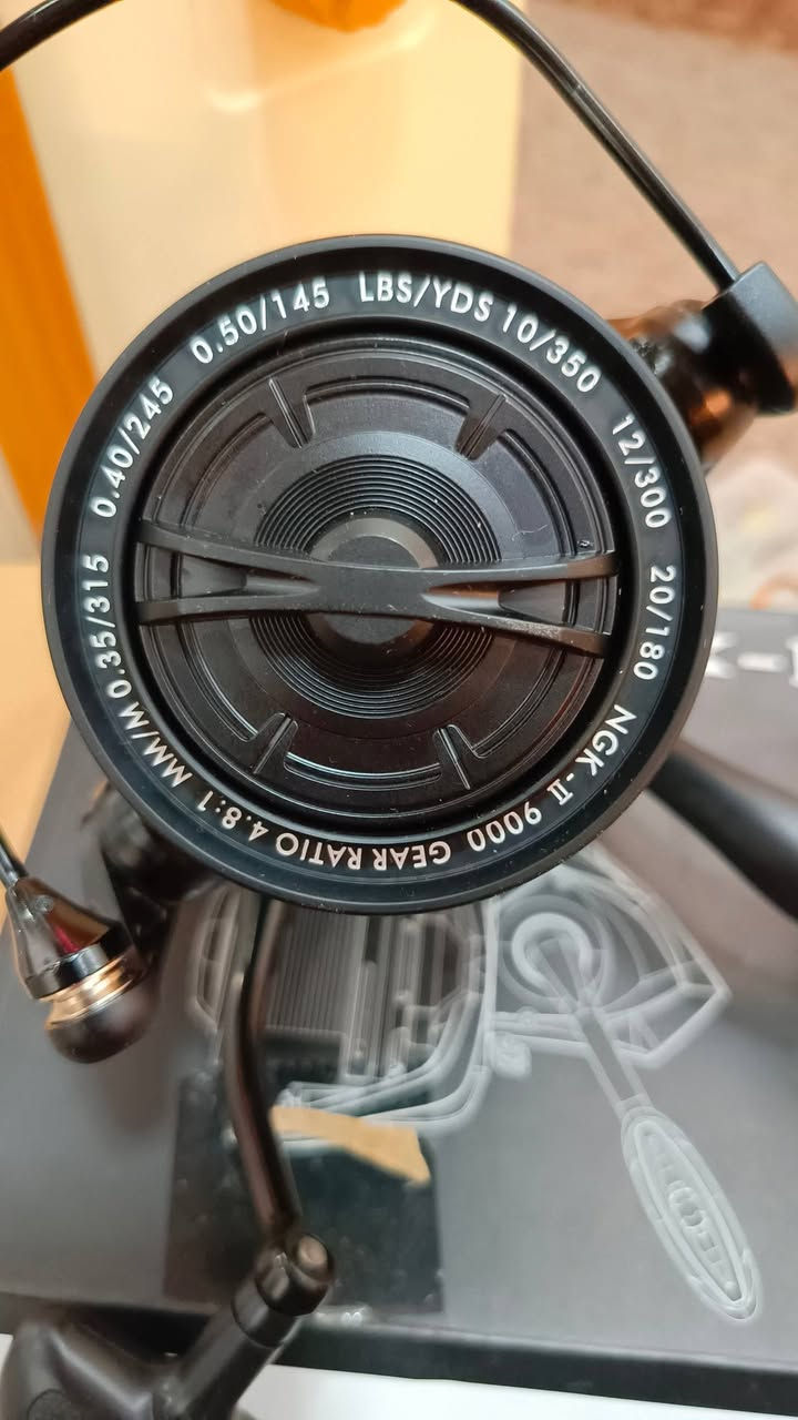 جديد غير مستعمل بل كارتون


**إذا كنت صاحب هذا الإعلان وتريد حذفه لأي سبب، رجاءا أرسل رسالة إلى الدعم الفني**