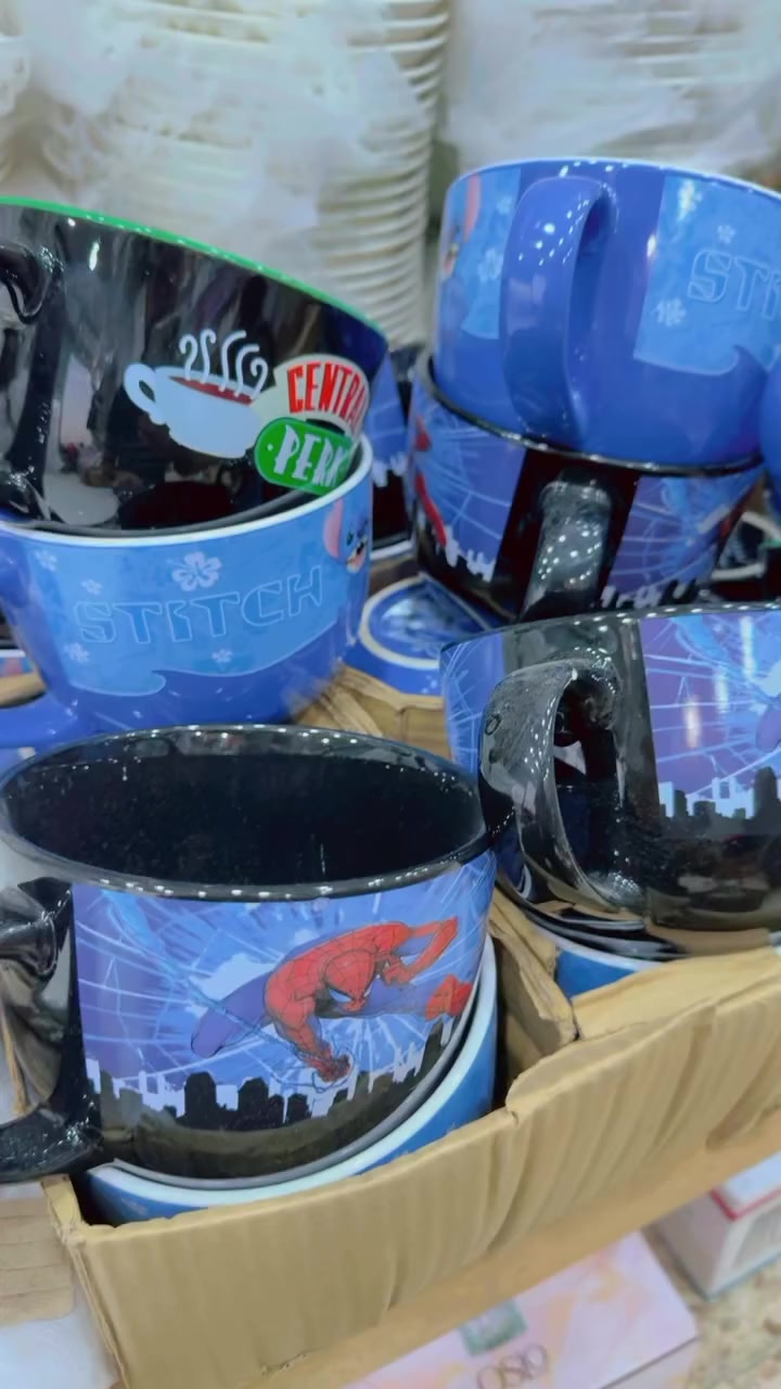 كاية اندومي حجم كبير اسكال مختلفة سعر القطعة الف دينار فقط


**إذا كنت صاحب هذا الإعلان وتريد حذفه لأي سبب، رجاءا أرسل رسالة إلى الدعم الفني**