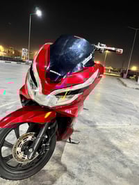 psx جيل ثالث • بصمه • محرك ١٢٥