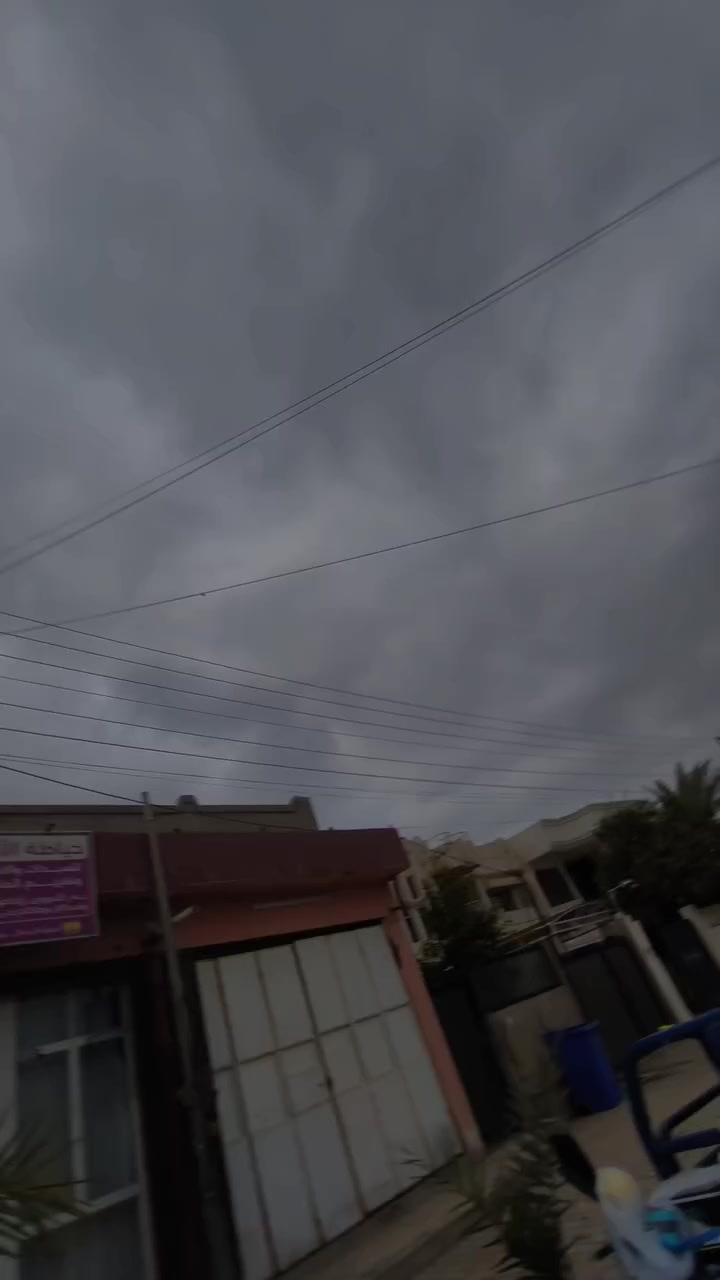 سلام عليكم اخوان ستوته موديل 2025كلشي عل بلاد بيع مستعجل شرط بليته وياه أو أوراق دراجه أي نقص مابي عنوان كركوك حي عسكري🟥🟥 موجود عل خاص


**إذا كنت صاحب هذا الإعلان وتريد حذفه لأي سبب، رجاءا أرسل رسالة إلى الدعم الفني**