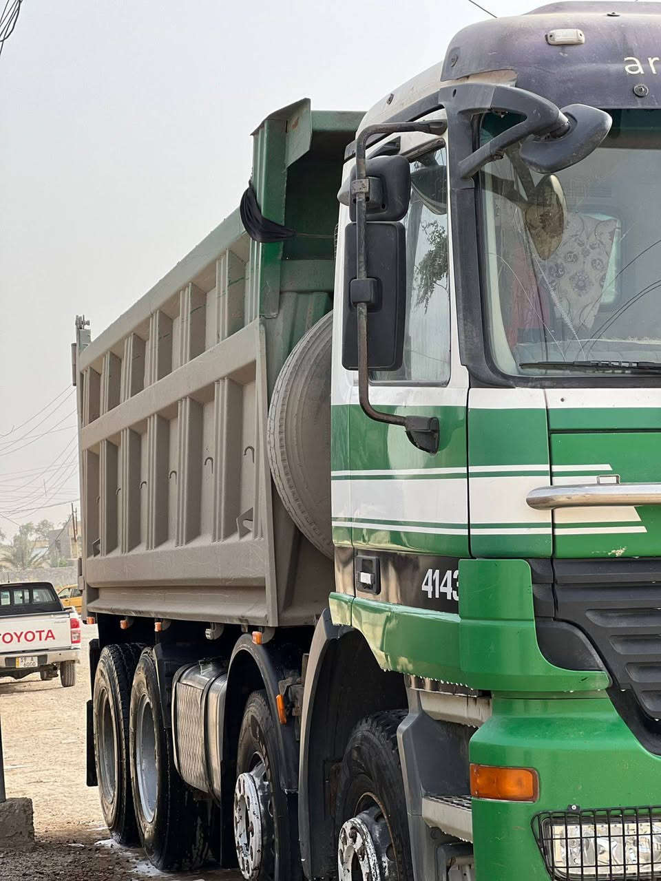 هذا رقمي مكلف بلنشر ***********
