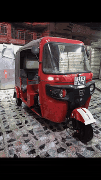 تكتك لبيع مديل19 تكتك جديده بعده خير من الله معمره فقط دوسات جدد الاست...