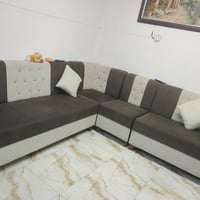 تخم ديوان • ديوان 11 نفر • ديوان مستعمل • ديوان جديد • تخم قنفات • قنف...