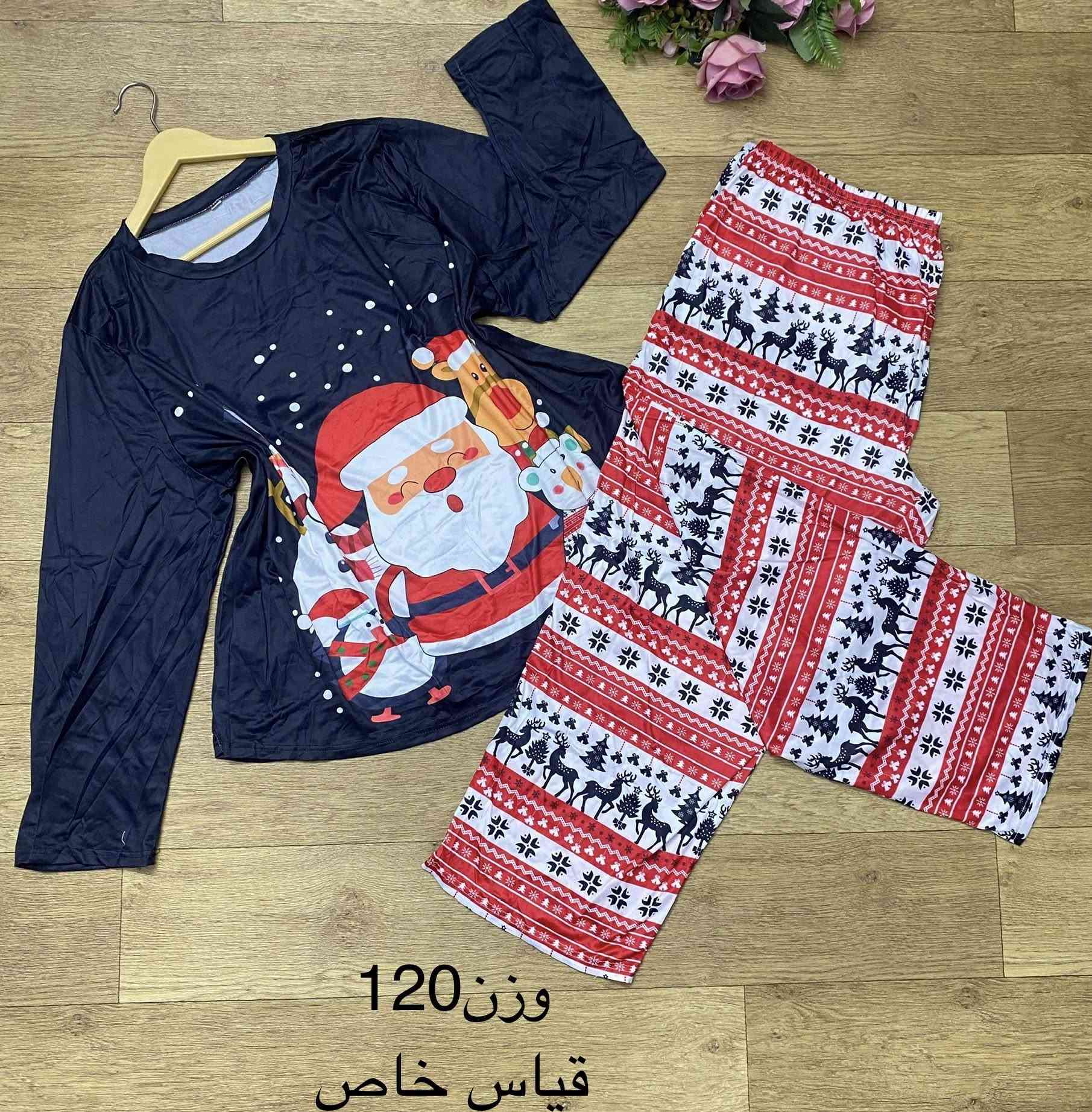 تراك شي ان وشلحه جديد 🍒 تتوفر خدمه توصيل جميع محافظات العراق 3


**إذا كنت صاحب هذا الإعلان وتريد حذفه لأي سبب، رجاءا أرسل رسالة إلى الدعم الفني**