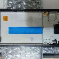 شاشة A53 5G • ٨ قطع