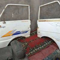 بيبان بنكو للبيع المكان بغداد موبايل 07705327499 السعر  الف 400