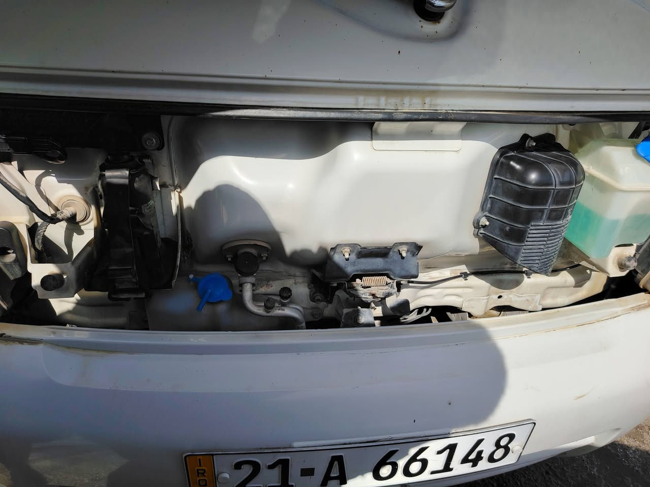 کیا2700تاک
مۆدیل 2011
***********
*********** 
سلێمانی
