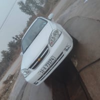 اوبترا ٢٠١١ • صبغ جملة • اثر طخة يم