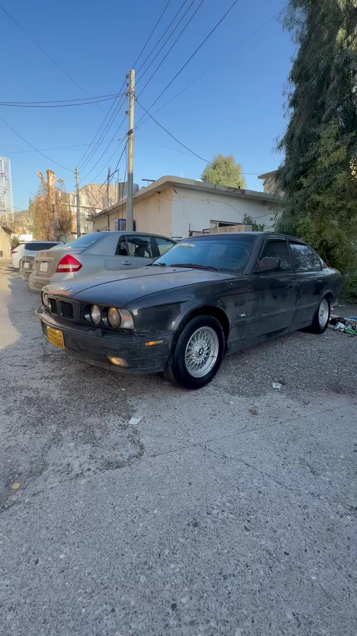 سلاو  بي ئيمي ٥٢٠   ٥٢٥ شتي نمو نه م ده ويت علوج بيت ئارمم بو مه نيرن شتي زور جوانم دوي علوج


**إذا كنت صاحب هذا الإعلان وتريد حذفه لأي سبب، رجاءا أرسل رسالة إلى الدعم الفني**