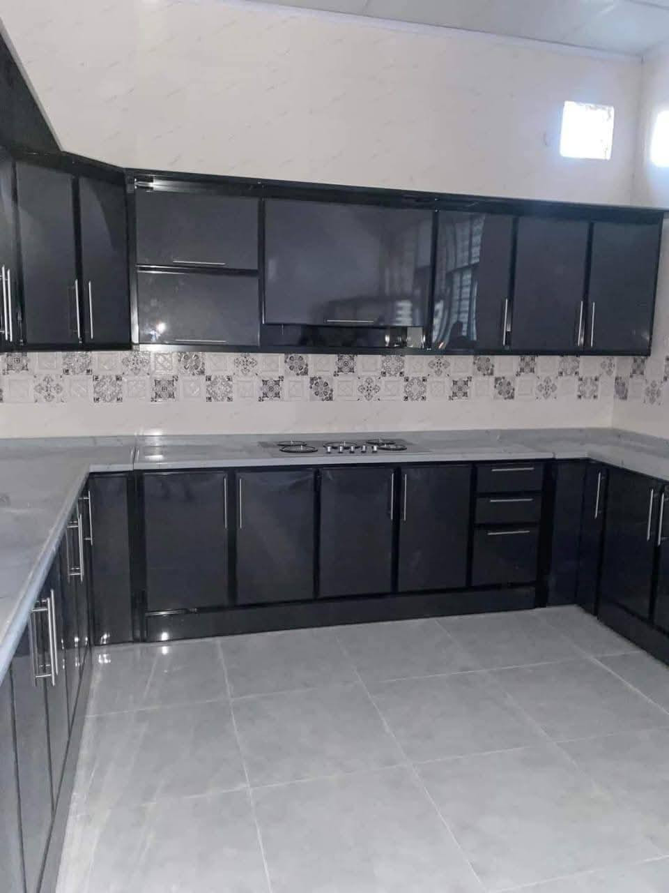 السلام عليكم 
حيدر الزبيدي للألمنيوم 
تزكام جديد  تركي  + صيني 
ابواب بي في سي + المنيوم
شبابيك
محجرات 
تصليح كاونترات + فتح + شد 
يبديل لون 
شراء الكاونتر المستعمل 
وين مكانك اني اجيك 

*********** حيدر الزبيدي
