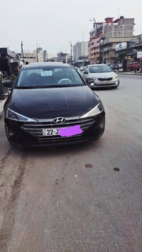 النترا ٢٠١٩ • وارد كندي • رقم اربيل