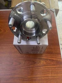 بولبرنات • سنتافيا ٢٠٢٠ • ساحة عدن