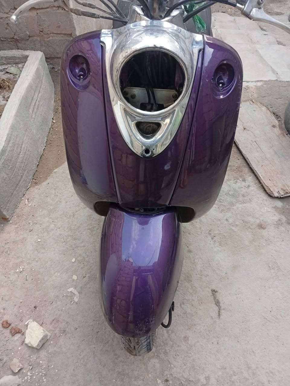 السلام عليكم مصريه للبيع السعر 300اوبيه مجال مكان ناصرية مركز الشراي رسل واتساب ***********
