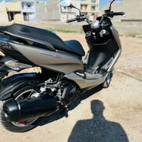 الســـلامے ؏ـــليـــكـــمے ماجستا اس دراجة نضيفة كلش مصارلي هواية من ا...