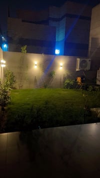 طابو زراعي • ٢٠٠م • حلة بابل زوير الغربي