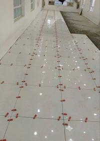 ترميمات • سراميك بورسلين • بغداد