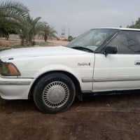 ناصريه غراف • مكينة وكير ٢.٥ • كامره خلفيه