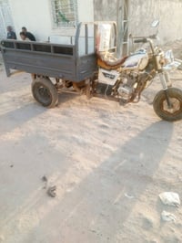 ستوته • موديل ٢٠١٨ • اوراق استنساخ