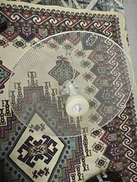 انتنا مستخدم سنة وحدة ... ارقى ما موجود بالسوق ... السعر 50 الف ... كا...