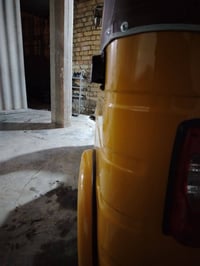 تكتك 2018 • رقم انكليزي • معمره