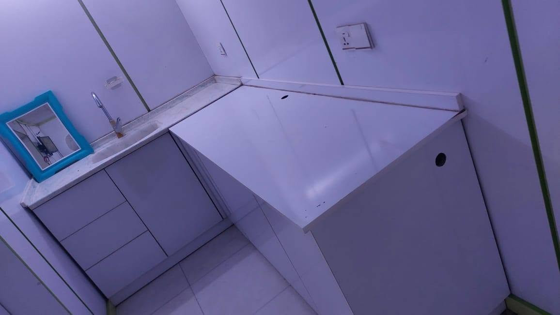 كاونتر ابيض MDF للبيع بسعر مناسب لكل قطعه سعر +9647729138731
في كربلاء


**إذا كنت صاحب هذا الإعلان وتريد حذفه لأي سبب، رجاءا أرسل رسالة إلى الدعم الفني**