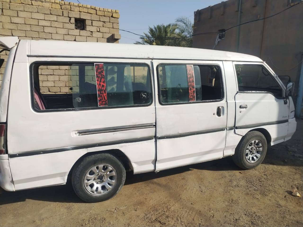 مكينه ونجي سنويه ساقطه سعرها ٢٠ وبيها مجال


**إذا كنت صاحب هذا الإعلان وتريد حذفه لأي سبب، رجاءا أرسل رسالة إلى الدعم الفني**