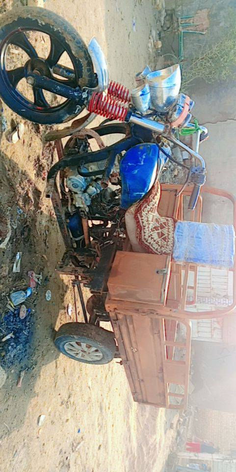 سلام عليكم ستوته للبيع تخم تاير ما بيه نقص ستوته جاهزه موديل 2016. متواجد عل خاص واهذه الرقم *********** اوراق أصولي بس تعبانات
